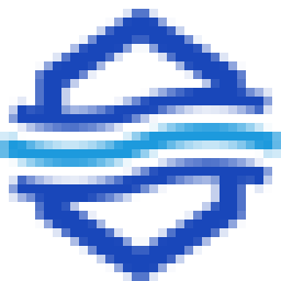 Logo Kweather Co., Ltd.