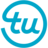 Logo TransUnion