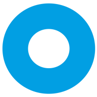 Logo Orion SA