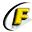 Logo Future Ford, Inc.