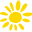 Logo Volunteer Reading Help