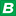 Logo Bio-Rad Laboratories (Singapore) Pte Ltd.