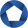 Logo Panjawattana Plastic Public Co. Ltd.