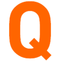 Logo uniQure NV