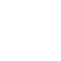Logo Peoples Bancorp, Inc. (Texas)