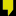 Logo Traxion BV