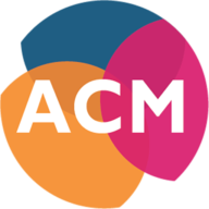 Logo Association of Children's Museums