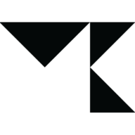 Logo Mediekompaniet Närhet HB