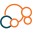 Logo Montreal Invivo Organization