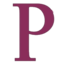 Logo Prescott Chamber of Commerce