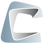 Logo Carsoe ApS