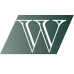 Logo Woloshin Investment Management LLC