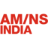 Logo Essar Bulk Terminal Paradip Ltd.