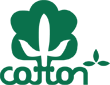 Logo Cotton Group Ltd. /BD/