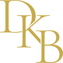 Logo D. K. Brede Investment Management Co., Inc.