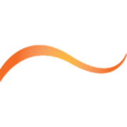 Logo ADC Therapeutics SA