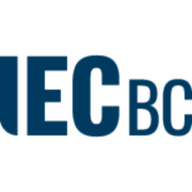 Logo Immigrant Employment Council of BC