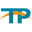 Logo TechnoPro Holdings, Inc.