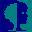 Logo Ipsos Sdn. Bhd.
