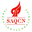 Logo Apo Offshore