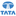 Logo Tata Capital Healthcare Fund I