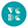Logo Virginia Community Development Corp.