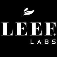 Logo Leef Brands, Inc.