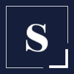 Logo Seelaus Asset Management LLC