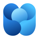 Logo Quolos Ltd.