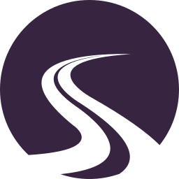 Logo Sky Road LLC