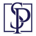 Logo Scase & Partners Professional Accountants