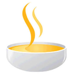 Logo Shepherd's Table Soup Kitchen