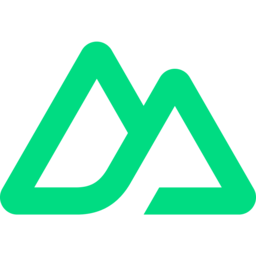 Logo Mercu Buana University