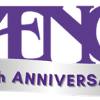 Logo Association Executives of North Carolina