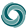 Logo Plexus Wealth (Pty) Ltd.