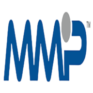 Logo MMP Industries Ltd.