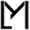 Logo Mercantile Ventures Ltd.