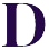 Logo Draper Asset Management LLC