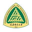 Logo Chongqing University of Posts & Telecommunications