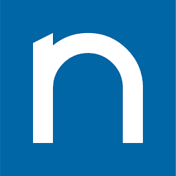 Logo BlueLibris, LLC