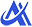 Logo ArcherMind Technology (Nanjing) Co., Ltd.