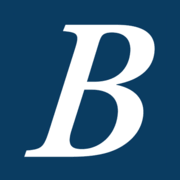 Logo Blackhaw Wealth Management LLC