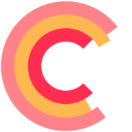Logo Coloriet Foundation