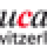 Logo Universität Educatis