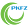 Logo Port Klang Free Zone Sdn. Bhd.