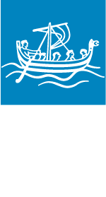 Logo Agence de l'Eau Seine-Normandie