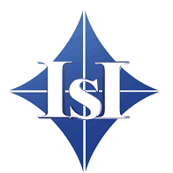 Logo Industrial Security Integrators LLC