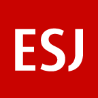 Logo ESJ Capital Partners LLC
