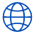 Logo Shenzhen Microgate Technology Co., Ltd.