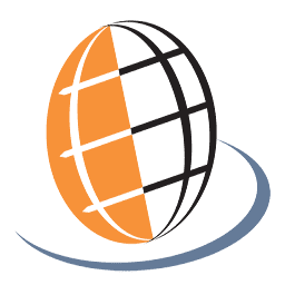 Logo Global Business Services for Multimedia